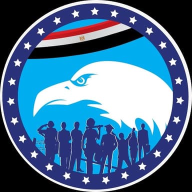 شعار حزب مستقبل وطن